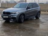 BMW X5 2018 годаүшін24 000 000 тг. в Шымкент – фото 2