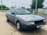 Audi 80 1991 года за 600 000 тг. в Актобе – фото 2