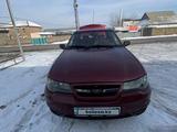 Daewoo Nexia 2013 года за 1 850 000 тг. в Жетысай – фото 5