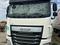 DAF  DAF 106 EURO 5 PLİSEP KRONE 2015 SAF OCI 2015 года за 32 000 000 тг. в Актау