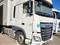 DAF  DAF 106 EURO 5 PLİSEP KRONE 2015 2015 года за 33 000 000 тг. в Актау
