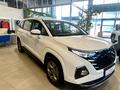 Hyundai Custin 2024 годаfor15 490 000 тг. в Уральск
