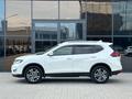 Nissan X-Trail 2021 года за 13 125 000 тг. в Уральск – фото 5