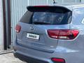 Kia Sorento 2020 года за 8 800 000 тг. в Уральск – фото 4