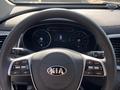 Kia Sorento 2020 года за 8 800 000 тг. в Уральск – фото 10