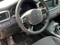 Kia Sorento 2020 года за 8 800 000 тг. в Уральск – фото 11