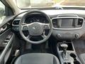 Kia Sorento 2020 года за 8 800 000 тг. в Уральск – фото 8