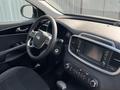 Kia Sorento 2020 года за 8 800 000 тг. в Уральск – фото 9