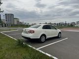 Volkswagen Jetta 2008 годаүшін2 322 750 тг. в Астана – фото 3