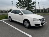 Volkswagen Jetta 2008 годаүшін2 322 750 тг. в Астана