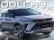 Geely coolray бамперы передний задний фары за 39 000 тг. в Алматы