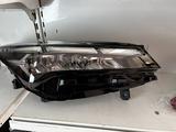 Geely coolray бамперы передний задний фары за 39 000 тг. в Алматы – фото 3