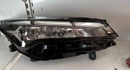 Geely coolray бамперы передний задний фары за 39 000 тг. в Алматы – фото 3