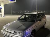 ВАЗ (Lada) 2111 2002 годаүшін1 000 000 тг. в Усть-Каменогорск – фото 2