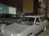 ВАЗ (Lada) 2111 2002 годаүшін1 000 000 тг. в Усть-Каменогорск