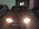 ВАЗ (Lada) 2115 2006 годаfor770 000 тг. в Астана – фото 3