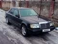 Mercedes-Benz E 230 1991 года за 2 500 000 тг. в Шымкент