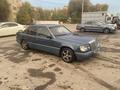 Mercedes-Benz E 260 1991 года за 1 200 000 тг. в Тараз – фото 2