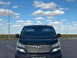 Toyota Vellfire 2010 года за 5 000 000 тг. в Уральск – фото 5