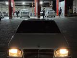 Mercedes-Benz E 320 1998 годаүшін3 750 000 тг. в Алматы