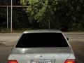 Mercedes-Benz E 320 1998 годаүшін3 750 000 тг. в Алматы – фото 2