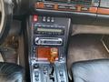 Mercedes-Benz E 320 1998 годаүшін3 750 000 тг. в Алматы – фото 7