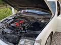 Mercedes-Benz E 320 1998 годаүшін3 750 000 тг. в Алматы – фото 8