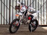 BRZ  H4 YX140 19/16 2026 года за 399 900 тг. в Алматы