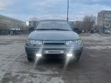 ВАЗ (Lada) 2112 2003 года за 950 000 тг. в Караганда