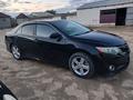 Toyota Camry 2012 года за 7 800 000 тг. в Бейнеу