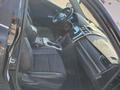 Toyota Camry 2012 года за 7 800 000 тг. в Бейнеу – фото 3