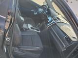 Toyota Camry 2012 года за 7 800 000 тг. в Бейнеу – фото 3