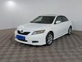 Toyota Camry 2008 годаүшін5 690 000 тг. в Шымкент