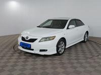 Toyota Camry 2008 года за 5 690 000 тг. в Шымкент