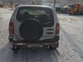 Chevrolet Niva 2007 годаfor1 800 000 тг. в Семей – фото 4