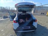 Renault Arkana 2021 годаүшін7 300 000 тг. в Экибастуз – фото 4