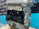 Geely 1.8 абсолютный новый оригинальный двигатель за 630 000 тг. в Петропавловск – фото 4
