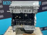 Geely 1.8 абсолютный новый оригинальный двигатель за 630 000 тг. в Петропавловск – фото 3