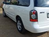 Mazda MPV 2006 годаүшін5 000 000 тг. в Шиели