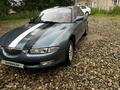 Mazda Xedos 6 1993 годаfor1 650 000 тг. в Риддер