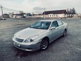 Lexus ES 330 2002 годаfor6 000 000 тг. в Кызылорда