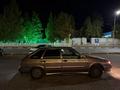 ВАЗ (Lada) 2114 2013 года за 1 450 000 тг. в Шымкент – фото 4