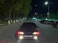 ВАЗ (Lada) 2114 2013 года за 1 450 000 тг. в Шымкент