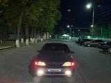 ВАЗ (Lada) 2114 2013 года за 1 450 000 тг. в Шымкент