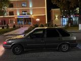 ВАЗ (Lada) 2114 2013 годаүшін1 450 000 тг. в Шымкент – фото 3