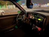 ВАЗ (Lada) 2114 2013 годаүшін1 450 000 тг. в Шымкент – фото 5