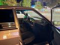 ВАЗ (Lada) 2114 2013 года за 1 450 000 тг. в Шымкент – фото 6