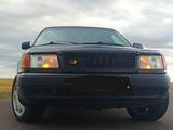 Audi 100 1994 года за 2 100 000 тг. в Астана