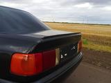 Audi 100 1994 года за 2 100 000 тг. в Астана – фото 3