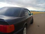 Audi 100 1994 года за 2 100 000 тг. в Астана – фото 5
